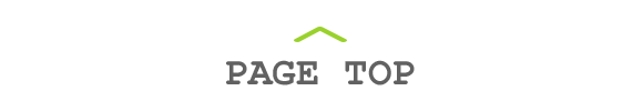 pagetop